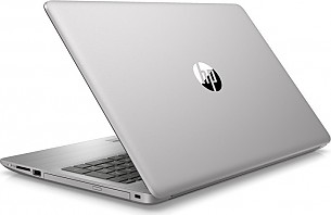  | HP 15-fd0873ng, Natural Silver, Intel i7, 15.6