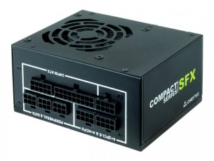  | Chieftec Compact Series CSN-450C - Netzteil (intern)