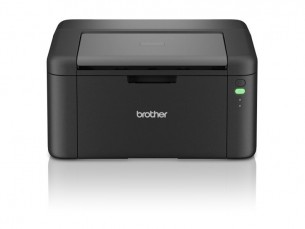  | Brother HL-L1240W - Drucker - s/w - Laser - A4/Legal