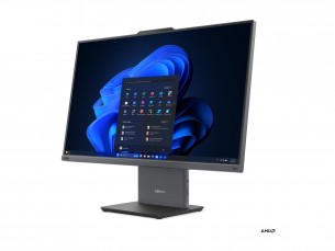  | Lenovo ThinkCentre neo 55a 24 Gen 6 13F8 - All-in-One (Komplettlösung)