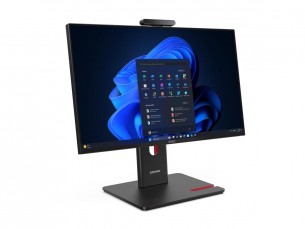  | Lenovo ThinkCentre M70a Gen 6 13AY - All-in-One (Komplettlösung)