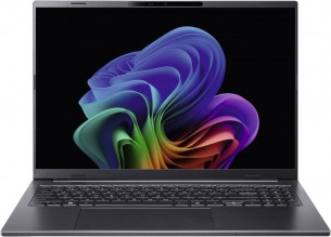  | Aspire 16 AI OLED (A16-61M-R0VS)