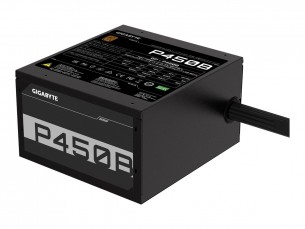 | Gigabyte P450B - Netzteil (intern) - ATX12V 2.31
