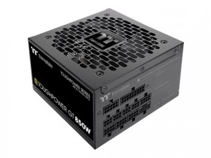  | Thermaltake ToughPower GT 850W - Netzteil (intern)