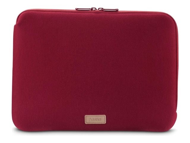 Hama "Jersey" - Notebook-Hülle - 41.1 cm - 15.6"