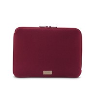  | Hama Jersey 41.1 cm 16.2
