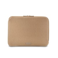 Hama Jersey 41.1 cm 16.2" Schutzhülle Sand 00222034