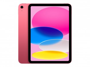 | Apple iPad A16 Wi-Fi - Tablet - 128 GB - 27.9 cm (11