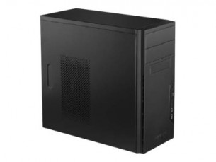  | Antec VSK 3000B-U3/U2 - Tower - micro ATX - keine Spannungsversorgung