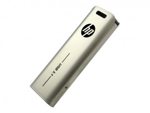  | HP x796w - USB-Flash-Laufwerk - 256 GB - USB