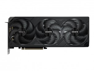  | Gigabyte GeForce RTX 5070 Ti WINDFORCE SFF 16G