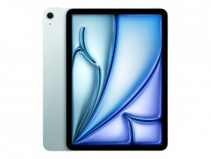 | Apple 11-inch iPad Air M3 Wi-Fi - Tablet - 128 GB - 27.9 cm (11