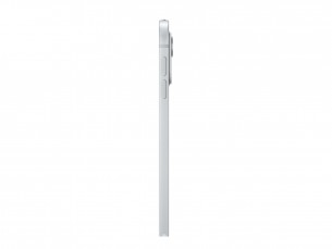 | Apple 11-inch iPad Pro M4 Wi-Fi + Cellular - Tablet - 512 GB - 27.9 cm (11