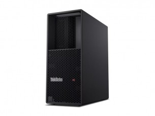  | Lenovo ThinkStation P3 30GS - Tower - 1 x Core i7 i7-14700K / 3.4 GHz