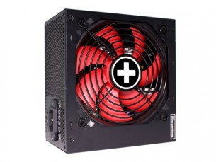  | Xilence Gaming Bronze Series XP650R10 - Netzteil (intern)