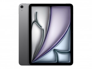 | Apple 11-inch iPad Air M3 Wi-Fi - Tablet - 256 GB - 27.9 cm (11