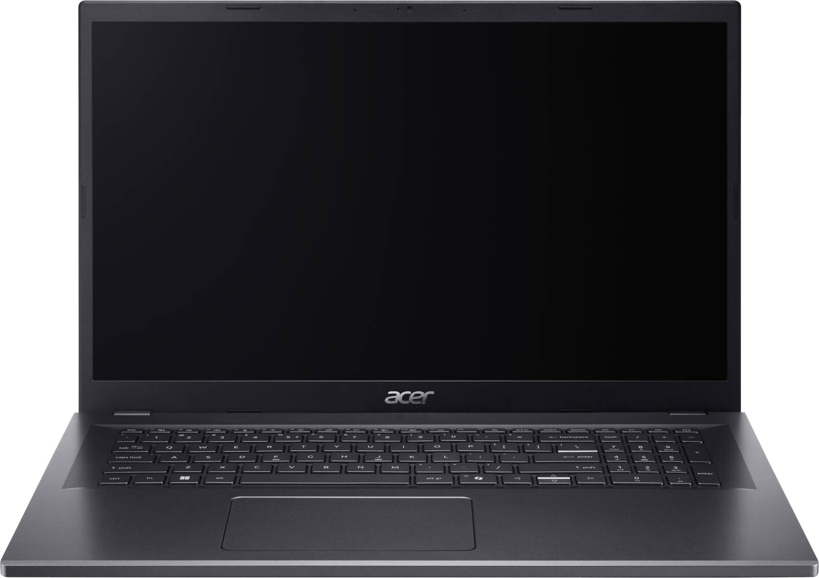 Aspire 17 (A17-51M-70AY)