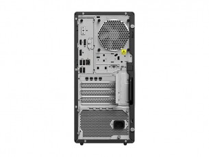  | Lenovo ThinkStation P2 30FR - Tower - 1 x Core i5 i5-14500 / 2.6 GHz