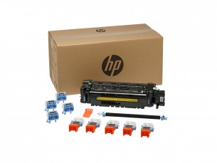 | HP (220 V) - LaserJet - Wartungskit - für LaserJet Enterprise MFP M634