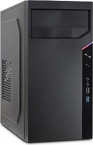  | SKC AMD R5 TOP Business PC 