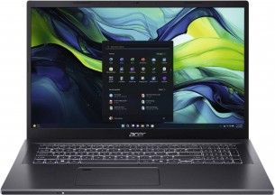  | Aspire 17 (A17-51GM-73K7)