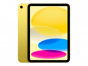 | Apple iPad A16 Wi-Fi - Tablet - 128 GB - 27.9 cm (11