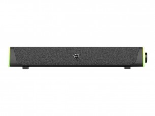  | Trust GXT 620 Axon - Soundbar - für TV/Monitor