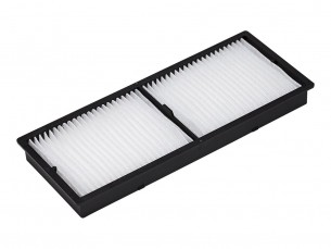 | Epson Ersatz-Luftfilter - für Epson EB-L630, L770