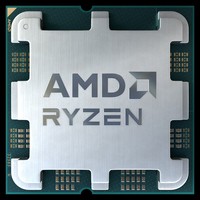  | AMD Ryzen 7 7700 - 3.8 GHz - 8 Kerne - 16 Threads