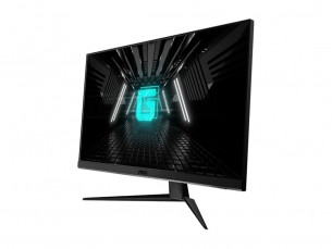  | MSI G2712F - LCD-Monitor - Gaming - 68.6 cm (27
