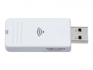 | Epson ELPAP11 - Netzwerkmedien-Streaming-Adapter