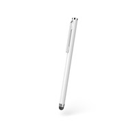 Hama Tabletstift"Easy" Weiß