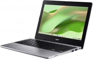  | Chromebook 311 (CB311-12HT-C8YQ)