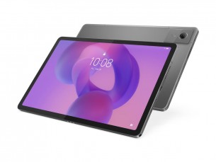 | Lenovo Tab K11 Gen 2 ZAFN - Tablet - 256 GB UFS card - 27.9 cm (11