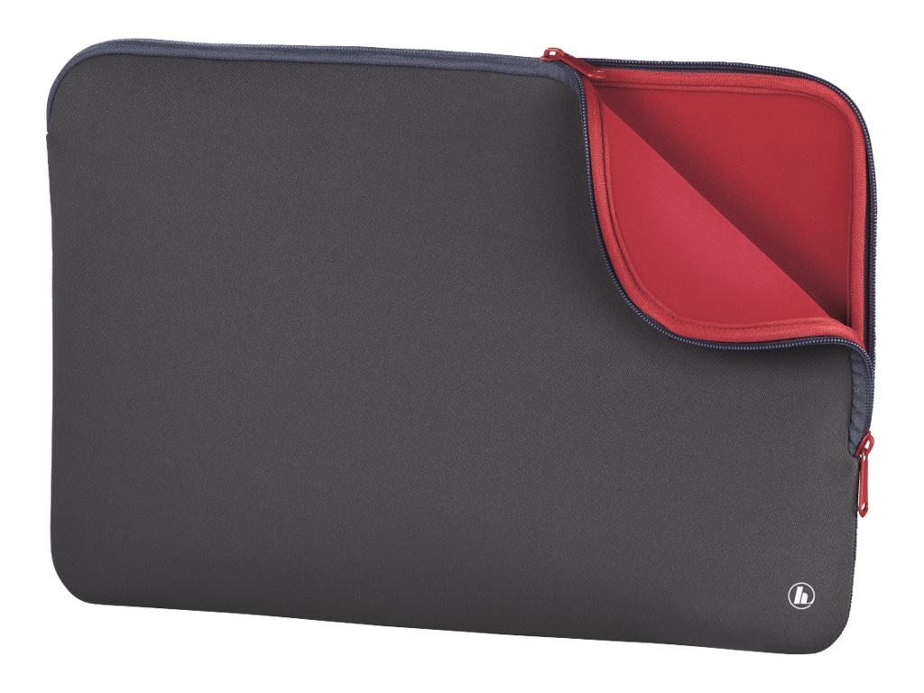 Hama "Neoprene" - Notebook-Hülle - 40 cm (15.6")