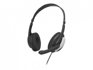  | Hama PC Office Headset 