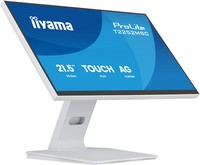 Iiyama ProLite T2252MSC-W2AG - LED-Monitor - 54.6 cm (21.5")