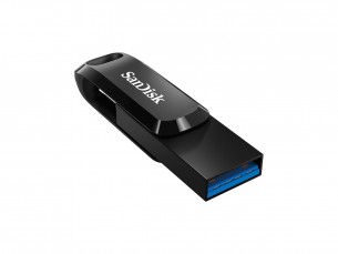  | SanDisk Ultra Dual Drive Go - USB-Flash-Laufwerk
