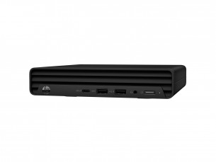 | HP Pro 260 G9 - Mini - Core i5 i5-1334U - RAM