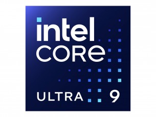  | Intel Core Ultra 9 285 - 2.5 GHz - 24 Kerne - 24 Threads