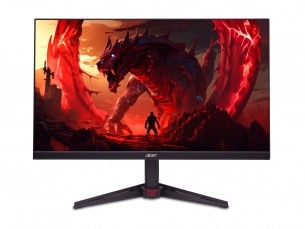  | Acer Nitro VG240Y P6bmipx - VG0 Series - LED-Monitor - Gaming - 61 cm (24