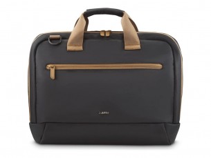 | Hama Ultra Lightweight - Notebook-Tasche - 41.1 cm