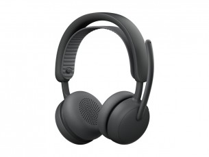 | Logitech Zone Wireless 2 ES for Business - Headset