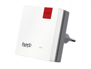 | FRITZ! AVM FRITZ!WLAN Repeater 600 - Wi-Fi-Range-Extender