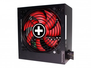  | Xilence Gaming Series XP550R10 - Netzteil (intern)