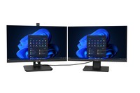  | TERRA ALL-IN-ONE-PC 2410HA GREENLINE - All-in-One mit Monitor - Core i5