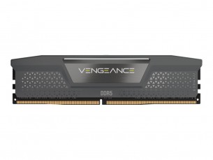 | Corsair Vengeance - DDR5 - Kit - 64 GB: 2 x 32