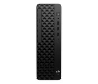 HP ProDesk 2 SFF G1i E - Intel Core? i5 - i5-14500 - Core i5 - 16 GB