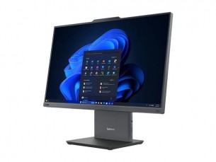  | Lenovo ThinkCentre Neo 50a Gen 5 12SD - All-in-One (Komplettlösung)