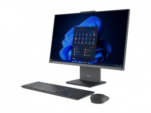  | Lenovo ThinkCentre neo 50a 27 G5 12SA - All-in-One (Komplettlösung)